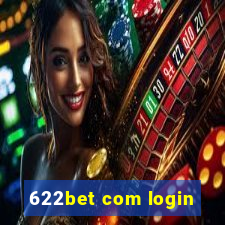 622bet com login